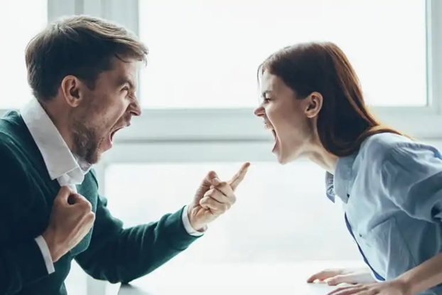 Inundaci n Emocional 7 Claves Para Gestionarla Asdigitalnews